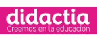 Didactia Didactia